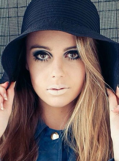The Hair & Makeup Studio - Hairdresser Find 6