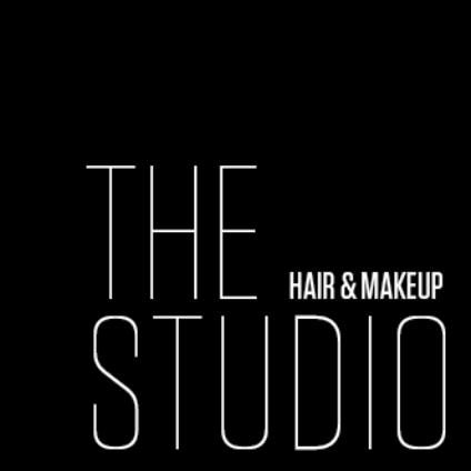 The Hair & Makeup Studio - Hairdresser Find 8