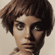 Hairdresser in Rochedale QLD Hairdresser Find Hairdresser Find