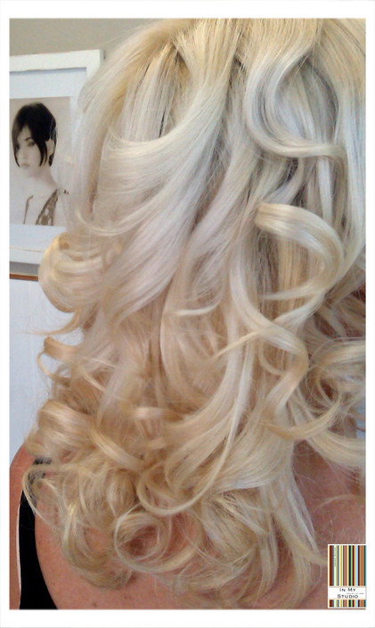 Hairdresser Kurnell NSW Hairdresser Find