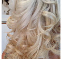 In My Studio... The Art Of Hair - Hairdresser Find