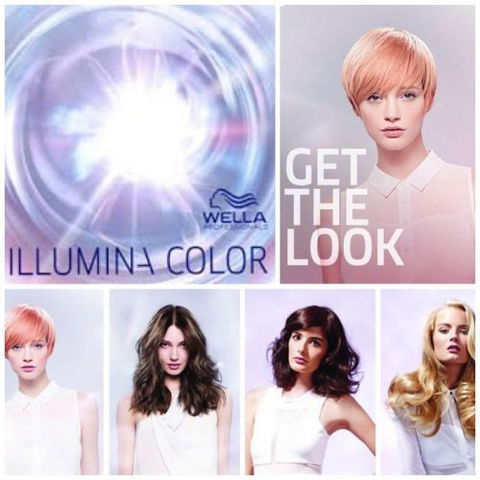 Miller & Green Hairdressing - Hairdresser Find 0