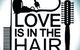 Miller & Green Hairdressing - thumb 2