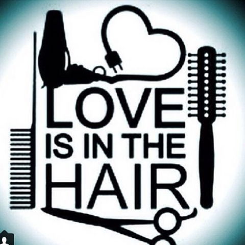 Miller & Green Hairdressing - Hairdresser Find 2