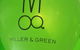 Miller & Green Hairdressing - thumb 4