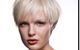 Miller & Green Hairdressing - thumb 5