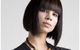 Miller & Green Hairdressing - thumb 6
