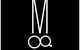Miller & Green Hairdressing - thumb 7