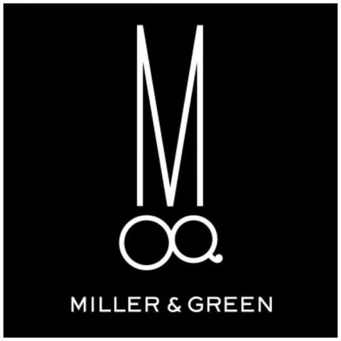 Miller & Green Hairdressing - Hairdresser Find 7