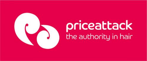 Price Attack Midland Gate Midland