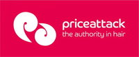 Price Attack Midland Gate