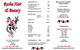 Rosha Hair & Beauty - thumb 0