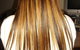 Chameleon Hair Extensions - thumb 0