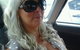 Chameleon Hair Extensions - thumb 2