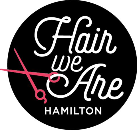 Hair We Are in Hamilton Hamilton South