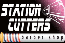 Station Cutters Moorabbin