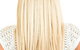 Blend Hair Extensions - thumb 0