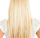 Blend Hair Extensions - Hairdresser Find