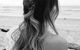 Indulgence Hair Beauty Makeup - thumb 0