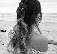 Indulgence Hair Beauty Makeup - Hairdresser Find