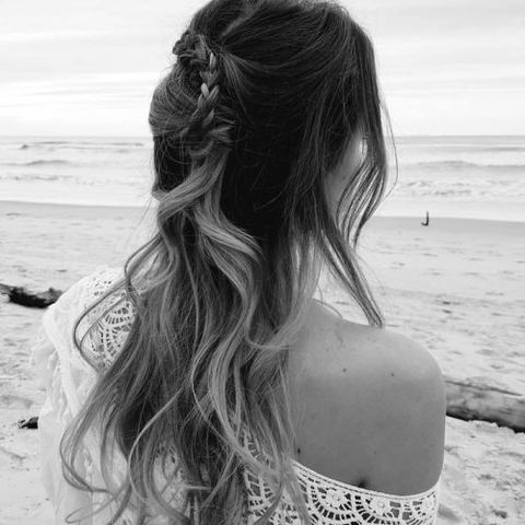 Indulgence Hair Beauty Makeup - Hairdresser Find 0
