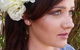 Indulgence Hair Beauty Makeup - thumb 2