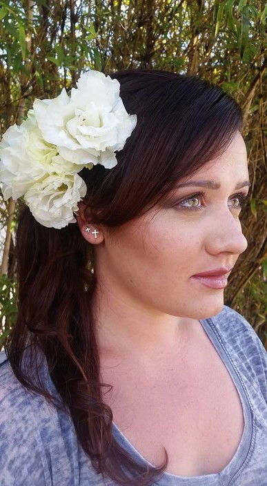 Indulgence Hair Beauty Makeup - Hairdresser Find 2
