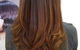 Indulgence Hair Beauty Makeup - thumb 3