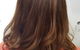 Indulgence Hair Beauty Makeup - thumb 4