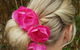 Indulgence Hair Beauty Makeup - thumb 5