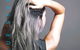 Indulgence Hair Beauty Makeup - thumb 7