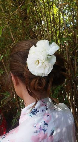 Indulgence Hair Beauty Makeup - Hairdresser Find 8