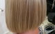 Indulgence Hair Beauty Makeup - thumb 9