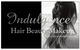 Indulgence Hair Beauty Makeup - thumb 10