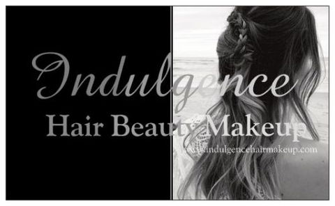 Indulgence Hair Beauty Makeup - Hairdresser Find 10