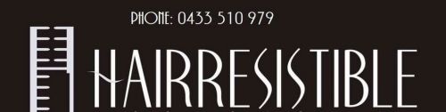 Centenary Park QLD Hairdresser Find