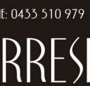 Hairresistible - Hairdresser Find