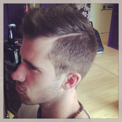 La Bella Hair Studio Toukley