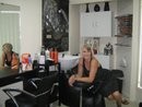 Sister 2 Sister Hairdressing Murrumba Downs