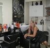Sister 2 Sister Hairdressing - Hairdresser Find