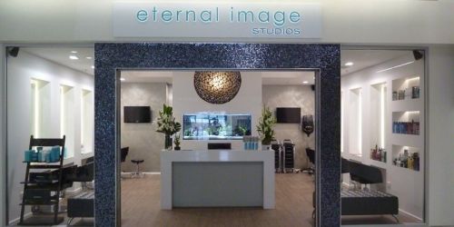 Eternal Image Studios Henley Beach