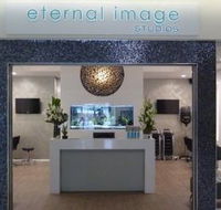 Eternal Image Studios - Hairdresser Find