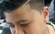 Jadda Kuttz - Barbershop - thumb 2