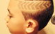 Jadda Kuttz - Barbershop - thumb 5