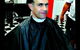 Jadda Kuttz - Barbershop - thumb 7