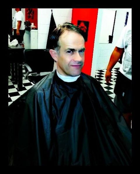 Jadda Kuttz - Barbershop - Hairdresser Find 7