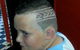 Jadda Kuttz - Barbershop - thumb 9