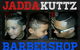 Jadda Kuttz - Barbershop - thumb 10