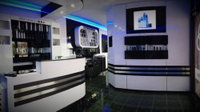 Dolce Hair Salon