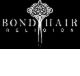 Bond Hair and Body - Hairdresser Find